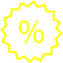 advantage-sale